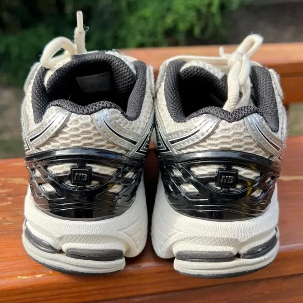 New Balance new balance